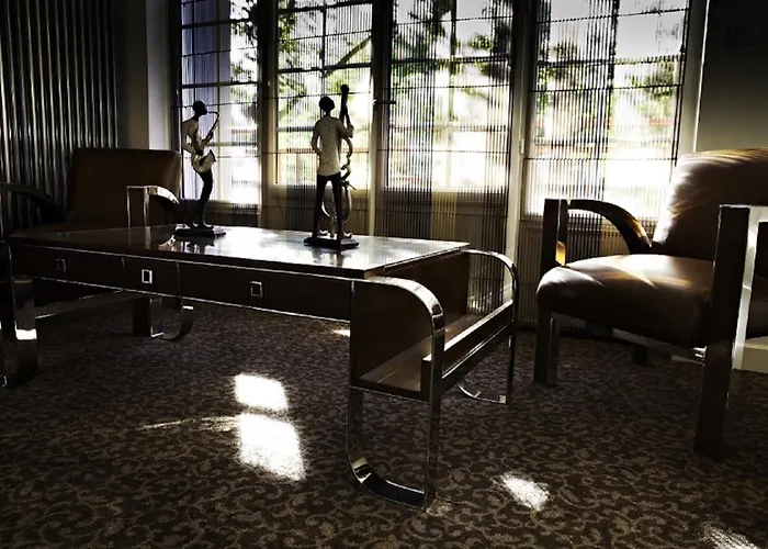 Demeures & Chateaux La Belle Meuniere 4*